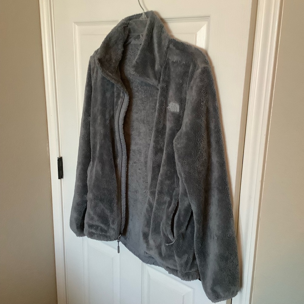 Osito Size Medium